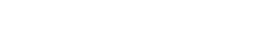 湖南大学社会科学处